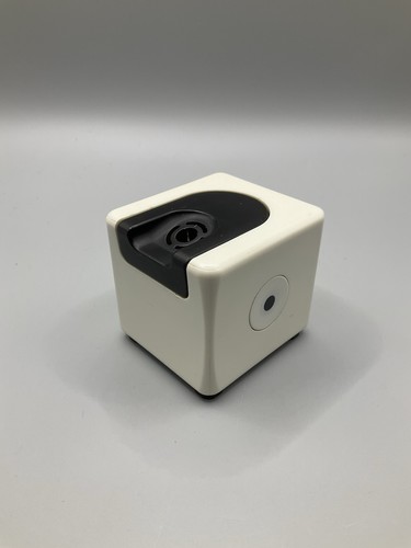 Braun domino tischfeuerzeug - domino,