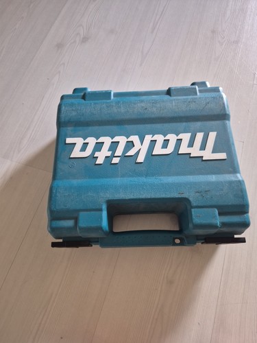 Makita - ,