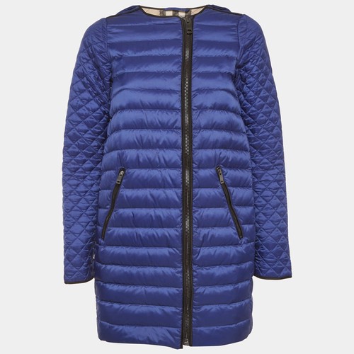 Burberry kinder blaue - kinder,