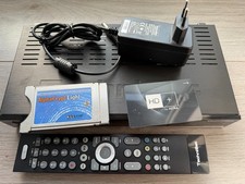 Technisat digit isio stc 4k - stc,