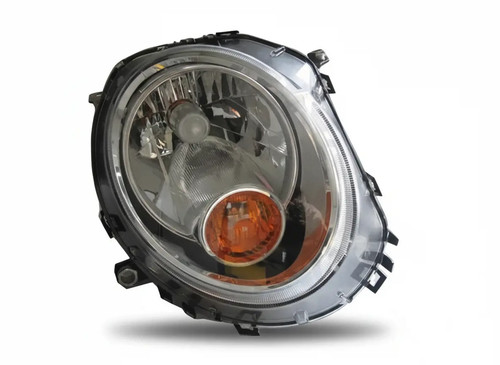 Hauptscheinwerfer rechts py21w - rechts,