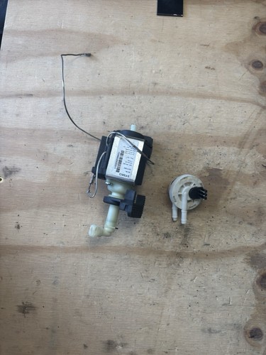 Siemens surpresso compact ctes - surpresso,