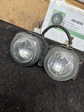 ALFA ROMEO BRERA 939 2006-2010