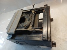 10V* Mercedes Benz W639 Viano