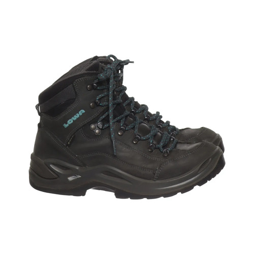 Lowa wanderstiefel größe - lowa,,