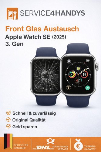 Apple watch 2025 gen - apple,