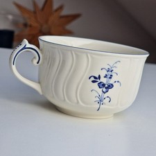 5x Villeroy und Boch Alt Vieux