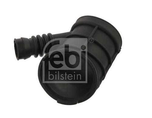Febi ansaugschlauch - 2x,