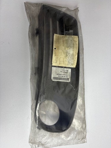 Gitter seat alhambra - seat, i