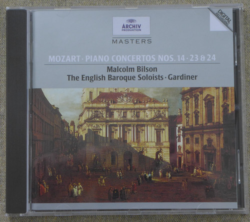 Wolfgang amadeus mozart - wolfgang,