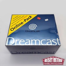 Schutzhülle passend für Sega