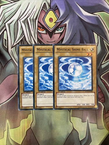 Sdls de008 mystischer - x3,
