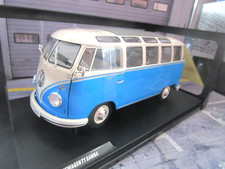 Volkswagen bus bulli - volkswagen,