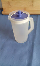 TUPPER  Milchkännchen mit Druckdeckel