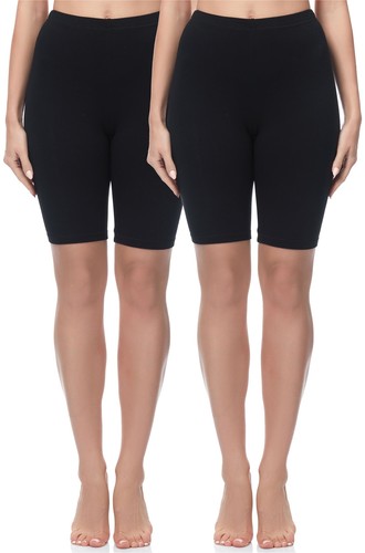 Merry style damen pack - style,