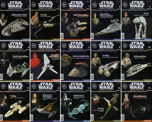 Star wars - star,