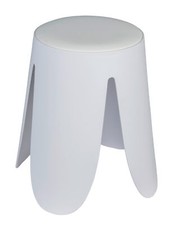WENKO Hocker Comiso Badezimmer