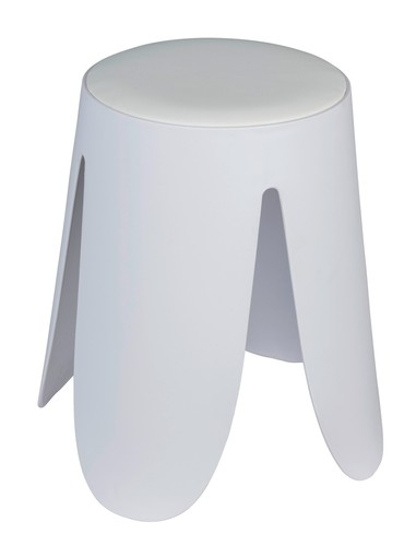 Wenko hocker comiso - wenko,