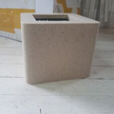 Möbelerhöhung Betterhöhung Stuhlbeinheber Couchheber