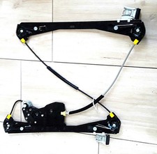 fur JAGUAR S-TYPE CCX 99 - 07