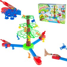 Geschicklichkeitsspiel für