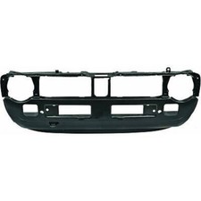 Frontmaske Frontverkleidung