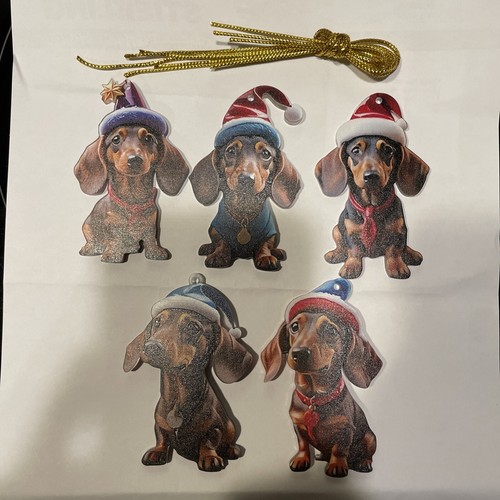 Weihnachten set stück - weihnachten,