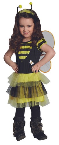 Pxp 12911 bienchen kinder - bienchen,,