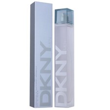 DKNY Donna Karan Energizing