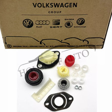 Original VW Schaltgestange