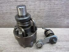 Welle TGB-924630 Quad ATV TGB Target Blade Gunner 425 500 525 550