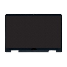 LCD Touch Screen Digitizer