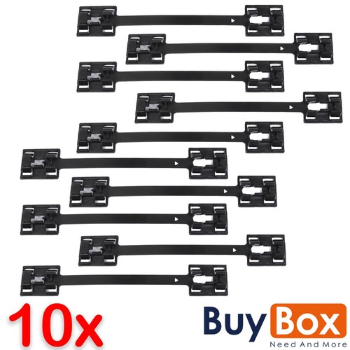 10x für opel corsa astra - opel,