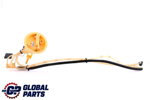 Bmw e81 e87 lci e90 - bmw, kraft