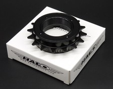 HALO Clickster Freilauf Ritzel