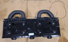 Renault Megane 2 CC Cabrio