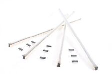 10 Stück V 4044 D integrierter Schaltkreis DDR Produktion