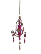Gablonzer christbaumschmuck - christbaumschmuck,