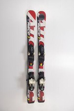 ATOMIC Race 7 Kinder-Ski