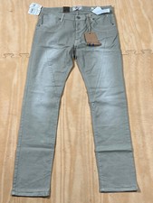 57585 Damen Hose Jeans LTB