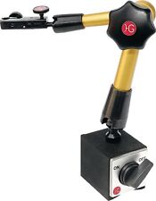 Gelenkstativ Aktionsradius 260