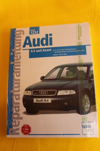 Audi tdi diesel 2 - tdi,
