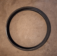 2x Reifen 700x45c (45-622) Vittoria Terreno Dry TLR Graphene 2.0