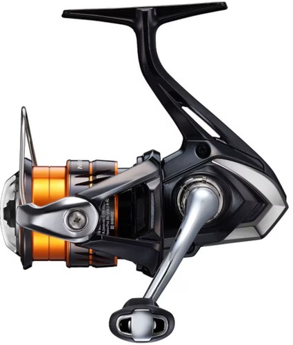 Shimano nexave c2000s by - nexave,