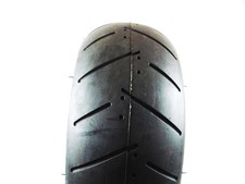 HMParts Pocket Bike Chopper