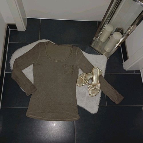 Key largo sweatpulli 40 - sweatpulli, m