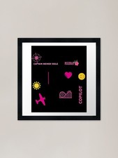 Helene Fischer Best Of Songs