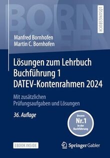 Lösungen zum lehrbuch - zum,