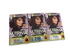 Garnier Nutrisse Intensive