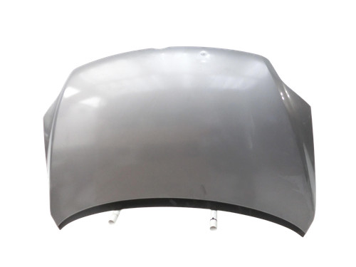 Motorhaube frontklappe haube - motorhaube,